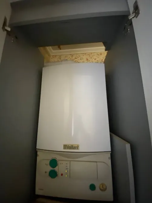 Продаж 3к Квартира 66 кв.м Гоголівська Житомир - фото 9