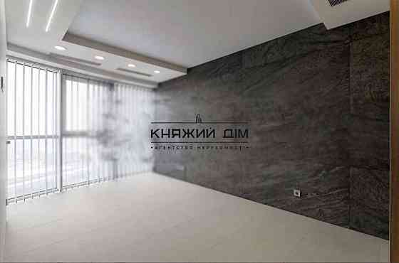 Продаж 2-х к. кв. в ЖК Зарічний. № 21141634 Київ