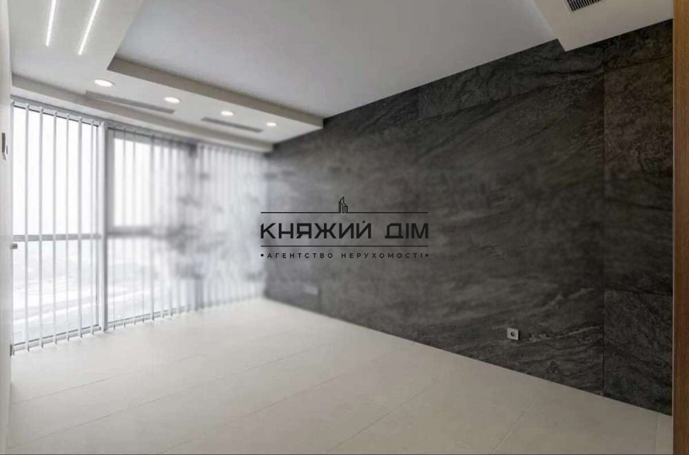 Продаж 2-х к. кв. в ЖК Зарічний. № 21141634 Київ - фото 4