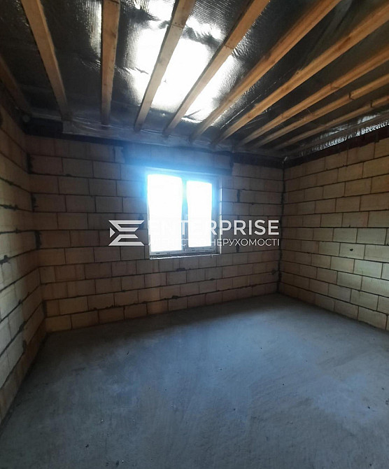 Продаж Будинок 3-кімнатний на вул. Гуца Дмитровка (Фастивський район) - изображение 19