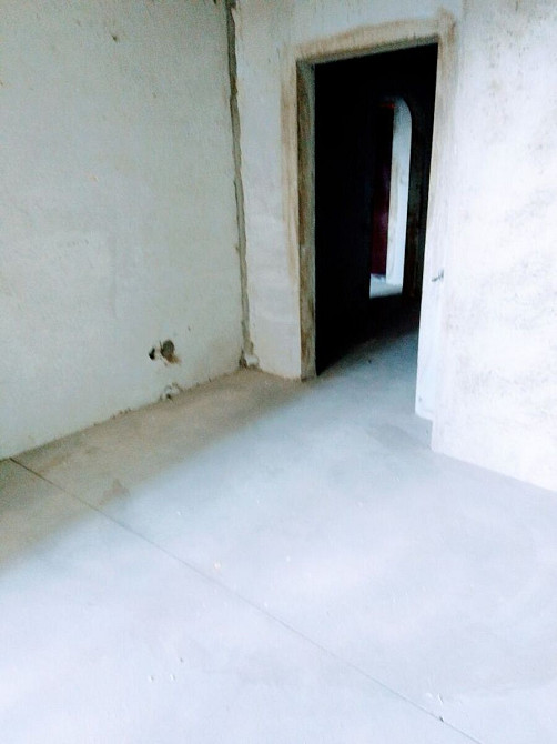 1-кімнатна, Моторний пров, 11б, Голосіївський Kiev - photo 10