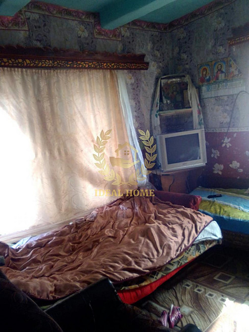 Продам приватну садибу у Ве́прику Веприк - фото 8