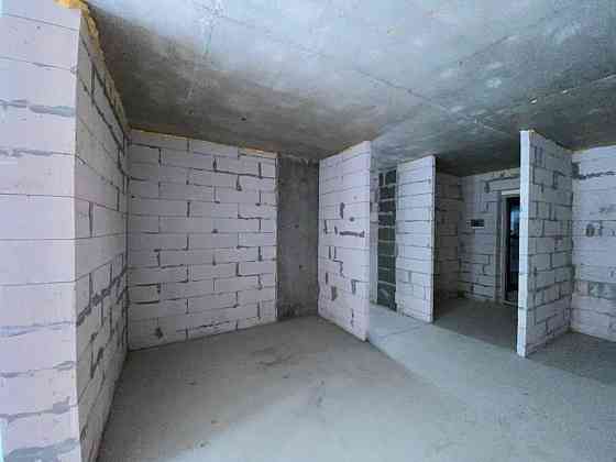 Продаж Квартира 2-кімнатна, 2/8 поверх на вул. Дубенська Кременець