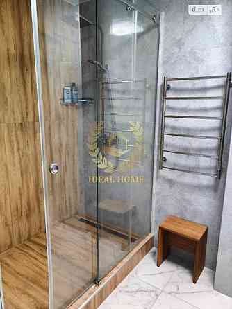 Продаж 1 кімнатної квартири в Борисполі Бориспіль