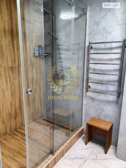 Продаж 1 кімнатної квартири в Борисполі Бориспіль - фото 4