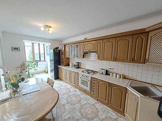 Продаж 2 км. квартири м-н Дружба Тернопіль