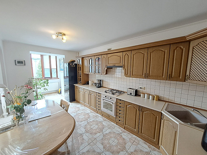 Продаж 2 км. квартири м-н Дружба Тернопіль - фото 1