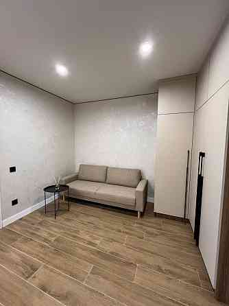 Продаж Квартира 1-кімнатна, 10/10 поверх на Нероїв Миколаїва Івано-Франківськ