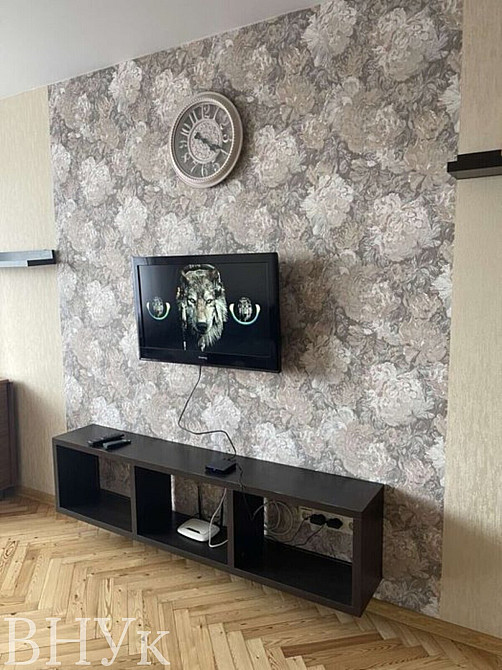 Продаж Квартира 1-кімнатна, 5/5 поверх на Наливайка Луцьк - фото 9