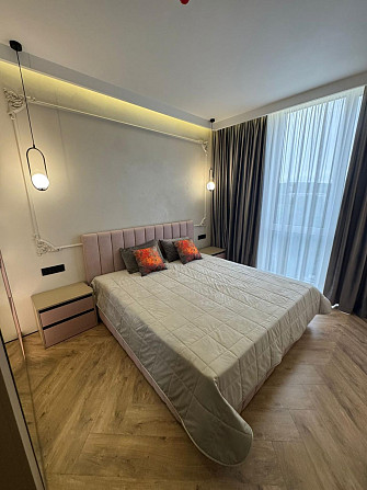 Продаж 1к квартири 47.6 кв. м Львів - фото 6