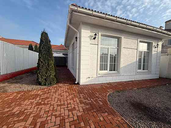 Продаж Будинок на вул. Бризова Одеса