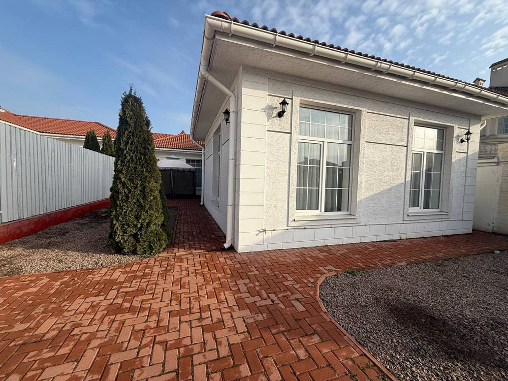 Продаж Будинок на вул. Бризова Одесса - изображение 1