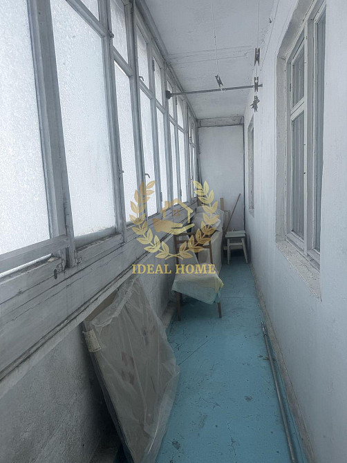 Продаж Квартира 2-кімнатна на Березняковская ул., 10 Киев - изображение 7