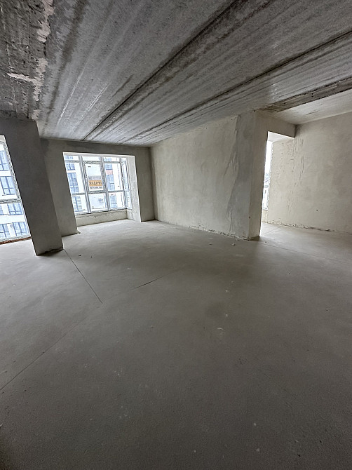 Продаж Квартира 4-кімнатна, 5/10 поверх на Мазепи Гетьмана вул., 164 Ивано-Франковск - изображение 7