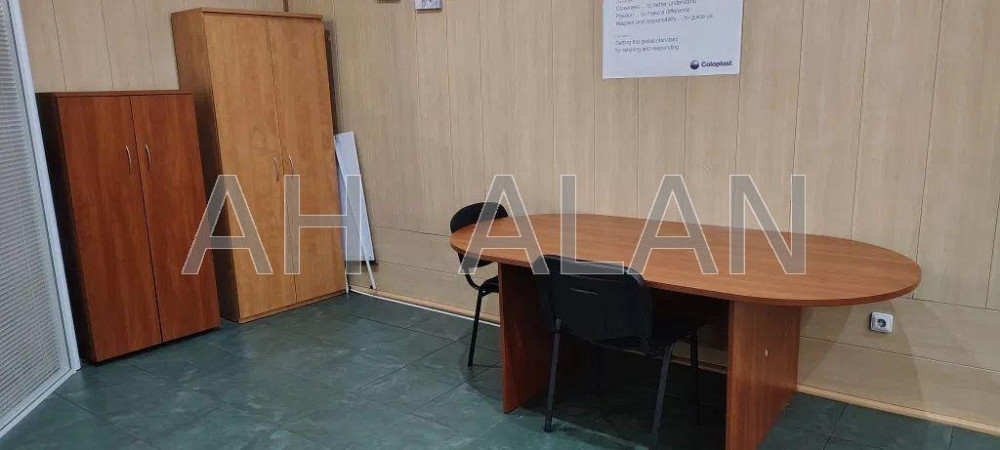 Оренда Будинок 1-кімнатний на Герцена вул., 17/25 Київ - фото 9