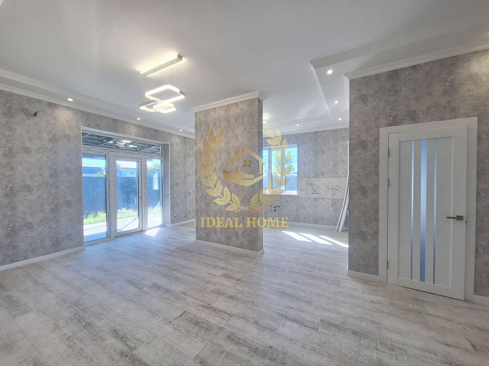 Продаж Будинок 3-кімнатний на Киевский Шлях ул., 26 Бориспіль - фото 1