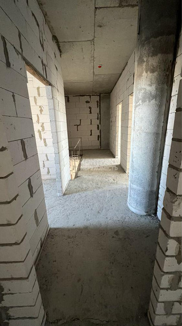 Продаж Квартира 4-кімнатна, 16/17 поверх на вул. Клочківська Харьков - изображение 2