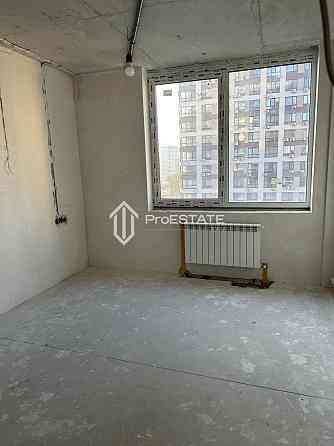 Продаж Квартира 2-кімнатна, 8/17 поверх на вул. Олександра Олеся Kiev