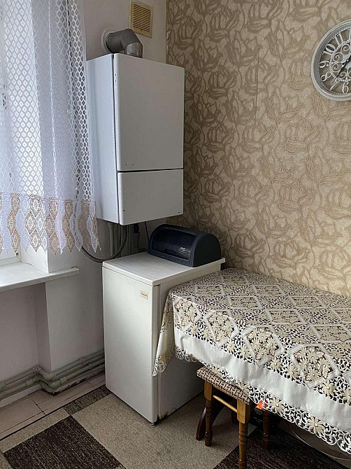 Оренда 2к Квартира 51 кв.м Шевченка вул. Куликів (Жовківський район) - фото 14