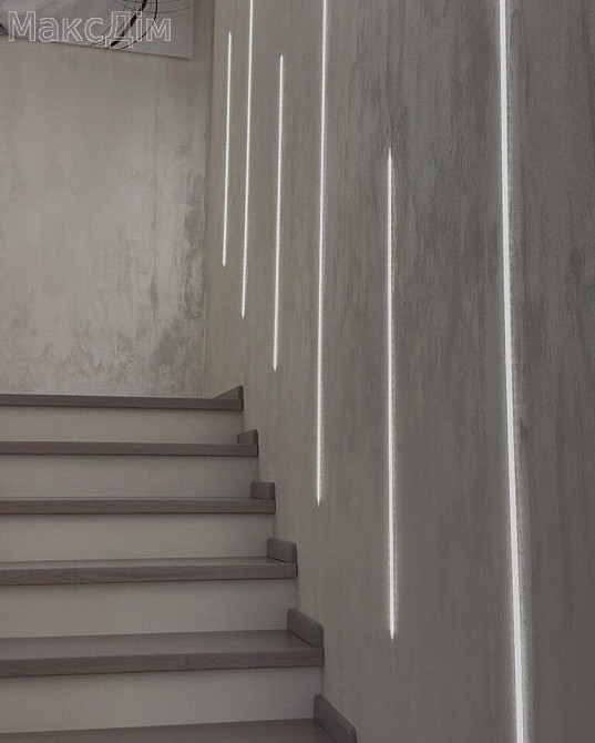 Продаж Будинок 4-кімнатний на вул. Коновальця Байковцы - изображение 15