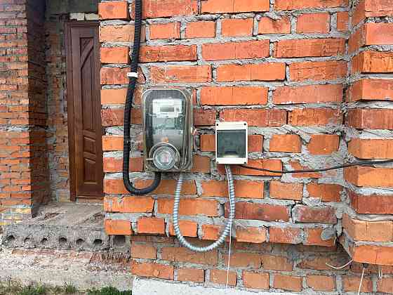 Продаж Квартира на улица Ямельня