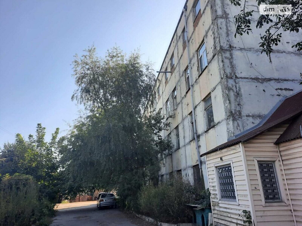 Оренда приміщення вільного призначення на Максима Шимка (Карла Маркса) Вінниця - фото 2