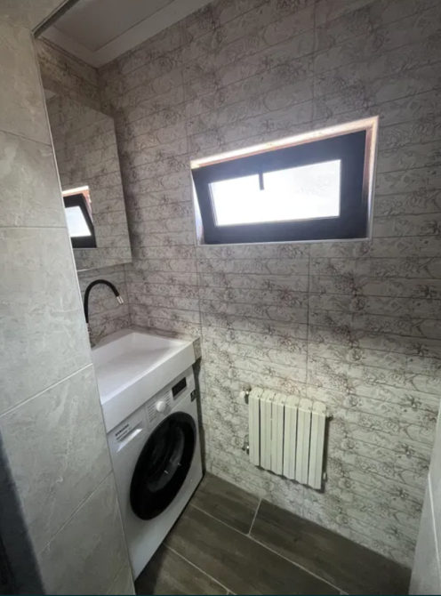 В продаже дом на слободке! Одеса - фото 8