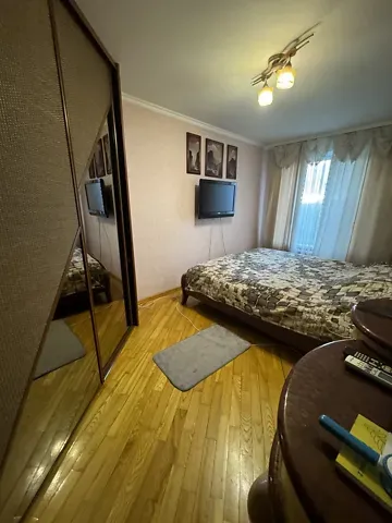 Продаж 3к Квартира 69.5 кв.м Львівське шосе 55/2 Хмельницький - фото 12