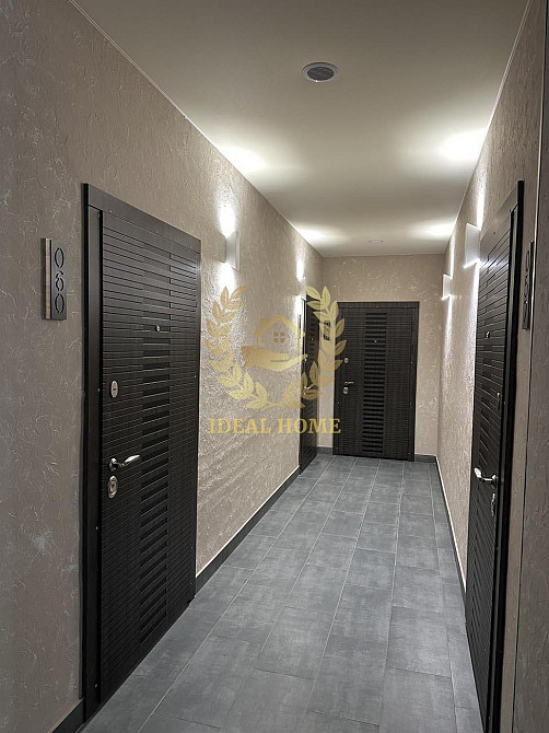 Продаж євродвушки, м. Сирець Kiev - photo 15