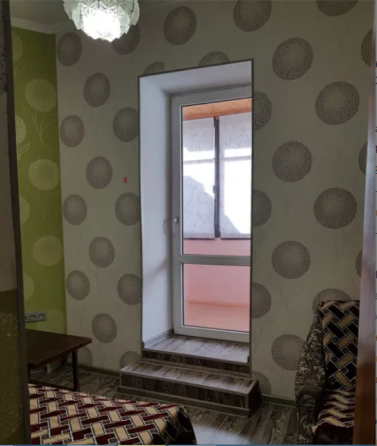 3-комнатная квартира в центре на Ольгиевской / Софиевская Одеса