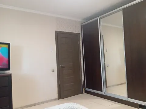 For sale 2-storey   147.7 sq.m 5 rooms at мас. Київський 472  - photo 11