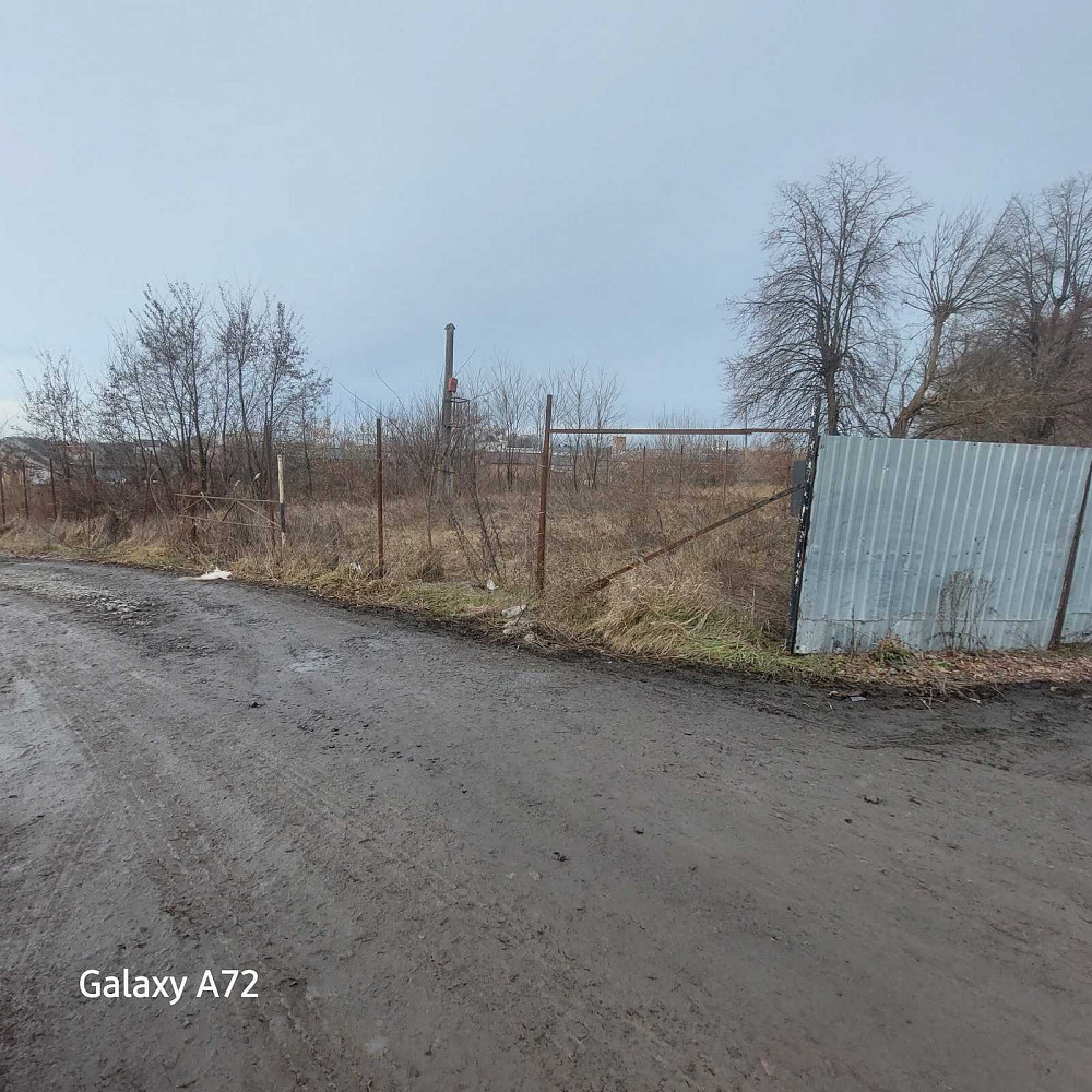 Продаж земельної ділянки 18 соток на Нечая Вінниця - фото 13