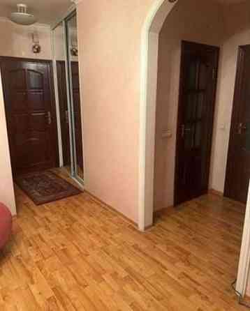 Продаж Квартира 2-кімнатна, 3/14 поверх на Володимира Івасюка вул., д. 43-Г Киев