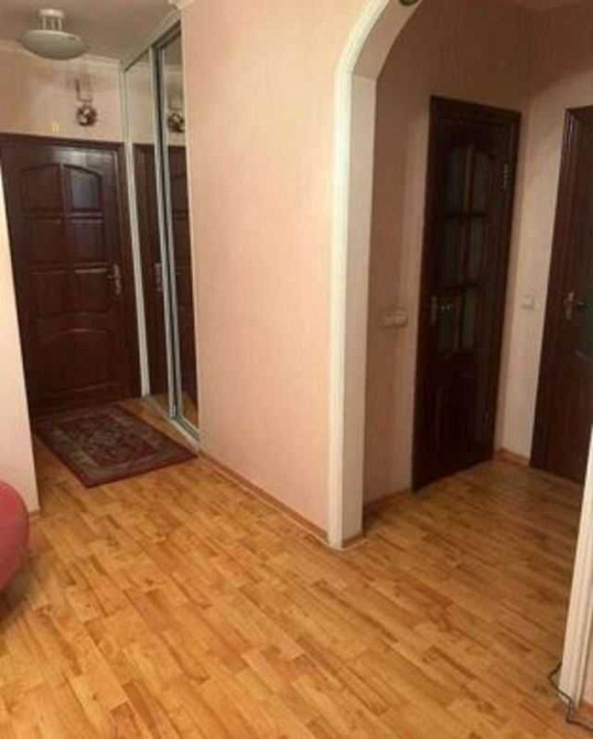 Продаж Квартира 2-кімнатна, 3/14 поверх на Володимира Івасюка вул., д. 43-Г Киев - изображение 6