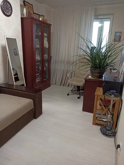 Продаж Квартира 3-кімнатна на ул. Владимира Высоцкого, 23а Одеса - фото 10