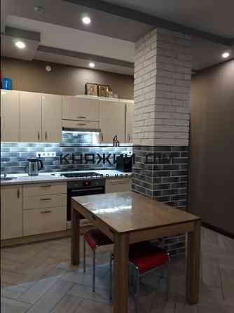 Продаж 2х ком. квартиры ЖК Мега Сити Код Объекта № 2113774 Киев