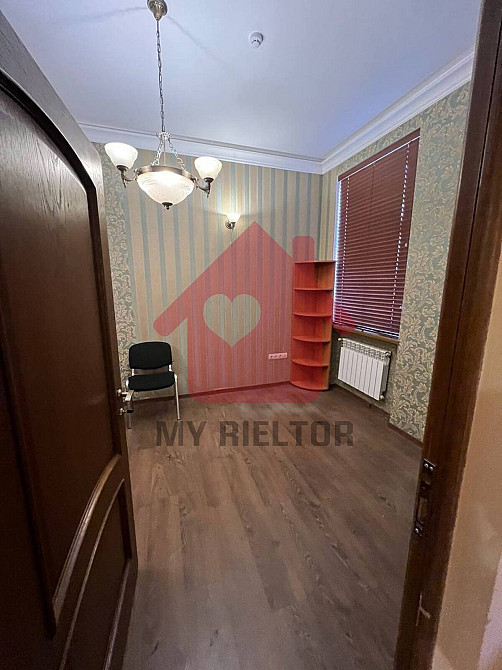 Продаж приміщення вільного призначення на Цегольнянська, 38 поверх - 1/2 Uzhhorod - photo 9