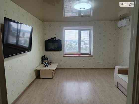 Продаж Квартира 2-кімнатна, 11/12 поверх на Олега Антонова (провул. Карла Маркса) Вінниця