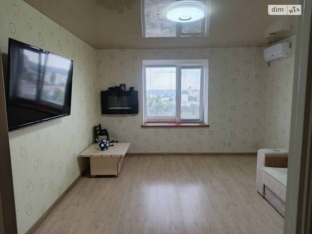 Продаж Квартира 2-кімнатна, 11/12 поверх на Олега Антонова (провул. Карла Маркса) Вінниця - фото 1