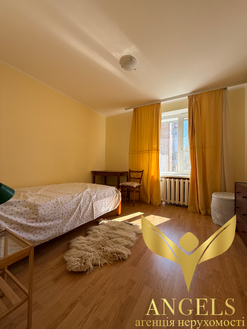 Продаж 2-поверховий Будинок з ділянкою 8 сот 278 кв.м 6 кімн. на вулиця арсенія тарковського 33 Кропивницький - фото 19