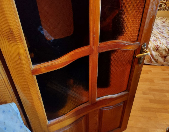 Продам 3-комн., Бугаевская / Средняя/ Балковская. Одесса - изображение 8