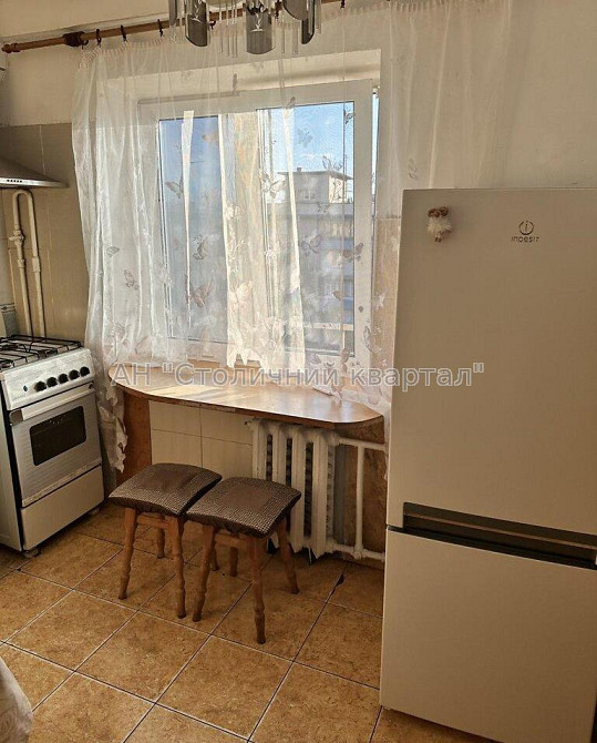 Продаж Гараж/паркомісце на Жуля Верна бул., 13А 9/9 поверх Київ - фото 6