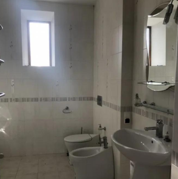 Продаётся 3-х уровневый дом в Киевском районе, Шишкина. Одесса - изображение 9