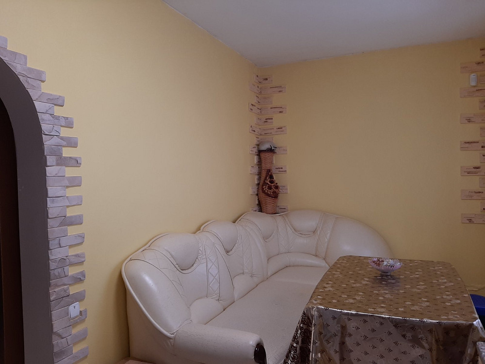 Дом ст. Усатово  - фото 2