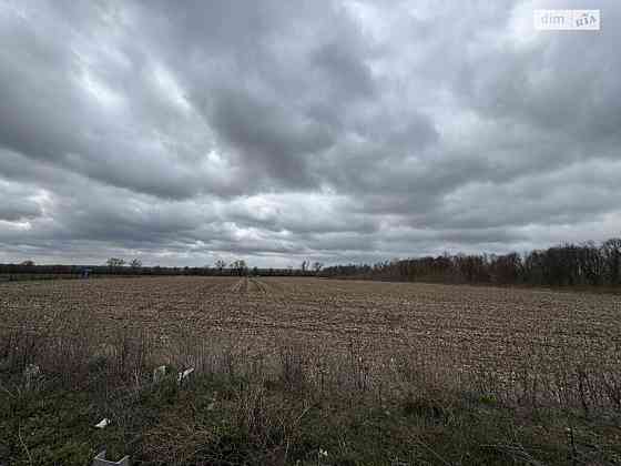 Продаж земельної ділянки 1 соток Vinnytsya