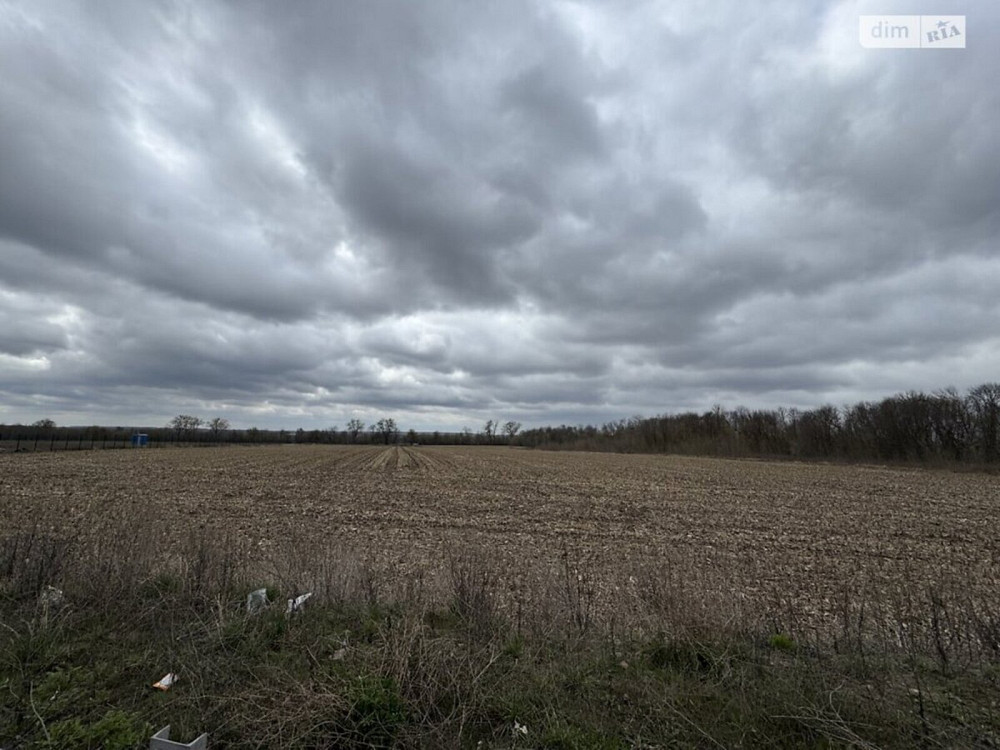 Продаж земельної ділянки 1 соток Vinnytsya - photo 1