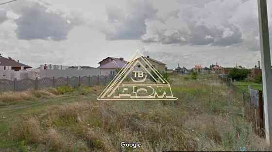 Продаж комерційне приміщення на ул. Пушкинская, 8 приміщень - 4, поверх - 1 Одеса