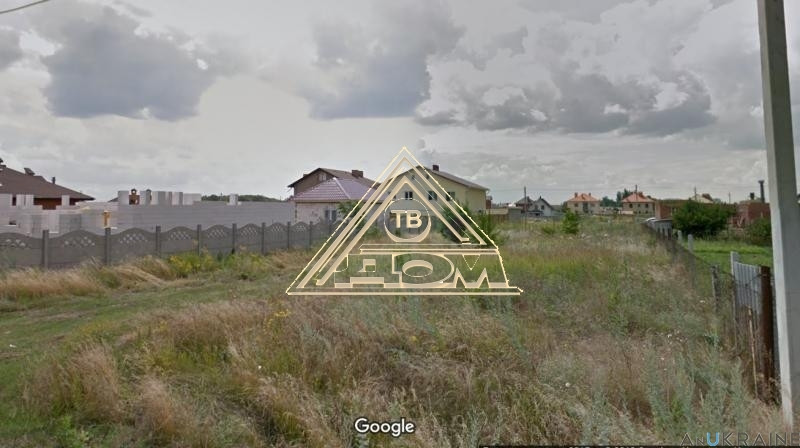 Продаж комерційне приміщення на ул. Пушкинская, 8 приміщень - 4, поверх - 1 Odessa - photo 2