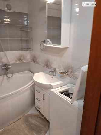 Оренда Квартира 1-кімнатна, 3/11 поверх Вінниця