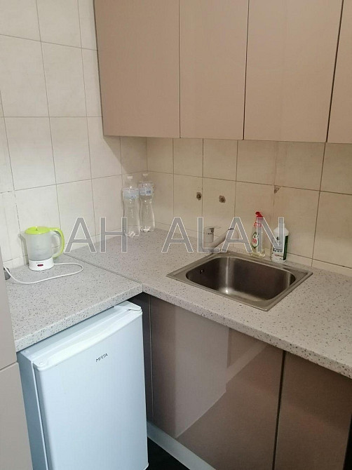 Оренда Будинок на Хорива вул., 34 Київ - фото 17